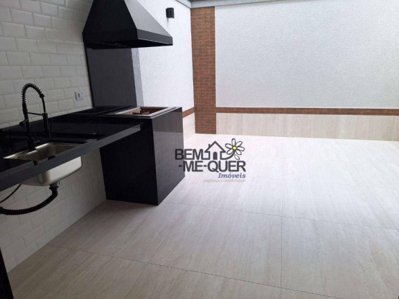 Imagem Sobrado com 3 Quartos à Venda, 210 m² em Parque São Domingos - São Paulo Imagem Sobrado com 3 Quartos à Venda, 210 m² em Parque São Domingos - São Paulo