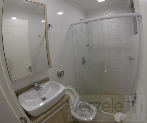 Imagem Apartamento com 4 Quartos para Temporada, 180 m² em Centro - Balneário Camboriú Imagem Apartamento com 4 Quartos para Temporada, 180 m² em Centro - Balneário Camboriú