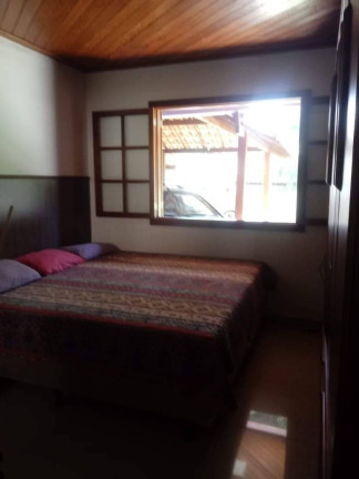 Imagem Casa com 3 Quartos à Venda,  em Ponte Da Saudade - Nova Friburgo