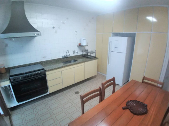 Imagem Casa com 4 Quartos à Venda, 260 m² em Bosque Da Saúde - São Paulo Imagem Casa com 4 Quartos à Venda, 260 m² em Bosque Da Saúde - São Paulo