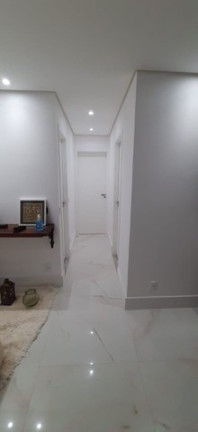 Imagem Imóvel com 2 Quartos à Venda, 92 m² em Vila Ema - São Paulo
