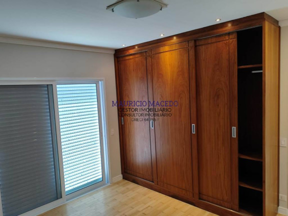 Imagem Casa com 5 Quartos para Alugar, 840 m² em Alphaville Residencial Um - Barueri Imagem Casa com 5 Quartos para Alugar, 840 m² em Alphaville Residencial Um - Barueri