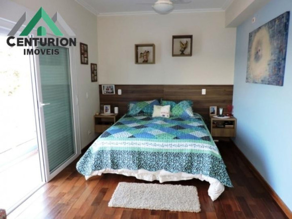 Imagem Casa de Condomínio com 3 Quartos à Venda, 507 m² em Granja Viana - Cotia Imagem Casa de Condomínio com 3 Quartos à Venda, 507 m² em Granja Viana - Cotia
