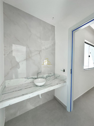 Imagem Casa com 3 Quartos à Venda, 180 m² em Morada De Laranjeiras - Serra Imagem Casa com 3 Quartos à Venda, 180 m² em Morada De Laranjeiras - Serra