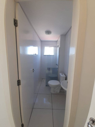 Imagem Apartamento com 2 Quartos à Venda, 74 m² em Santinho - Florianópolis Imagem Apartamento com 2 Quartos à Venda, 74 m² em Santinho - Florianópolis