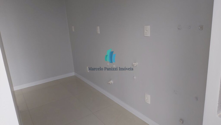 Imagem Apartamento com 2 Quartos à Venda, 53 m² em Borgo - Bento Gonçalves Imagem Apartamento com 2 Quartos à Venda, 53 m² em Borgo - Bento Gonçalves