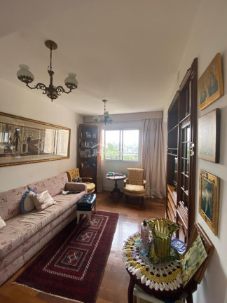 Imagem Apartamento com 3 Quartos à Venda, 252 m² em Jardim Portal Da Colina - Sorocaba Imagem Apartamento com 3 Quartos à Venda, 252 m² em Jardim Portal Da Colina - Sorocaba