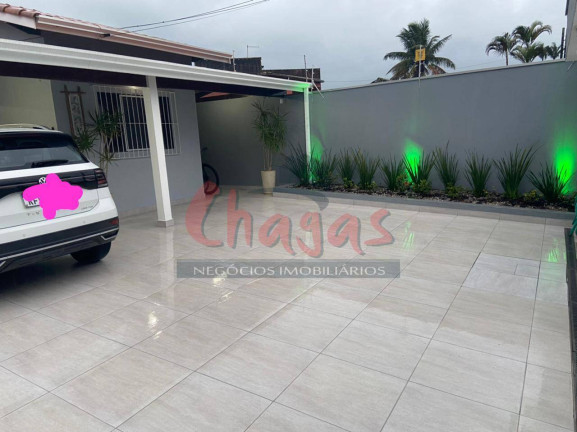 Imagem Casa com 2 Quartos à Venda, 205 m² em Getuba - Caraguatatuba Imagem Casa com 2 Quartos à Venda, 205 m² em Getuba - Caraguatatuba