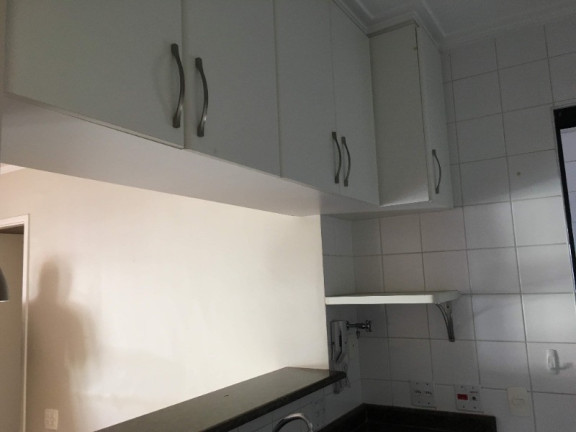 Imagem Imóvel com 2 Quartos à Venda, 84 m² em Vila Mariana - São Paulo