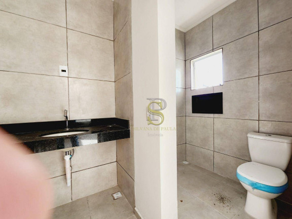 Imagem Casa com 3 Quartos à Venda, 115 m² em Vem Viver Terra Preta - Mairiporã Imagem Casa com 3 Quartos à Venda, 115 m² em Vem Viver Terra Preta - Mairiporã