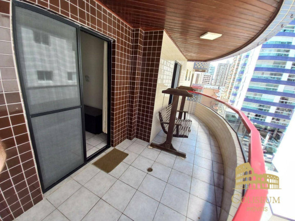 Imagem Apartamento com 2 Quartos à Venda, 84 m² em Tupi - Praia Grande Imagem Apartamento com 2 Quartos à Venda, 84 m² em Tupi - Praia Grande