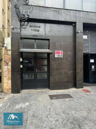 Imagem Apartamento com 2 Quartos à Venda, 44 m² em Brás - São Paulo Imagem Apartamento com 2 Quartos à Venda, 44 m² em Brás - São Paulo