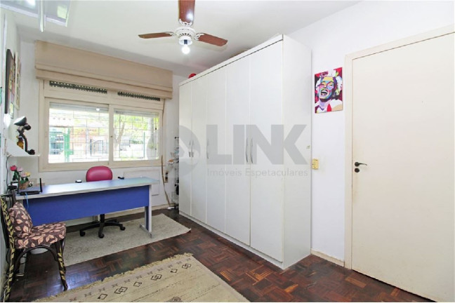 Imagem Apartamento com 2 Quartos à Venda, 73 m² em Auxiliadora - Porto Alegre Imagem Apartamento com 2 Quartos à Venda, 73 m² em Auxiliadora - Porto Alegre