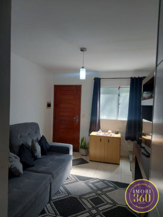 Imagem Sobrado com 2 Quartos à Venda, 67 m² em Itaquera - São Paulo Imagem Sobrado com 2 Quartos à Venda, 67 m² em Itaquera - São Paulo