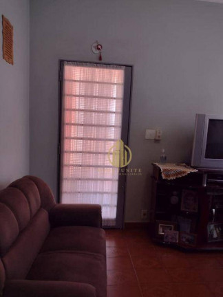Imagem Casa com 2 Quartos à Venda, 95 m² em Ipiranga - Ribeirão Preto Imagem Casa com 2 Quartos à Venda, 95 m² em Ipiranga - Ribeirão Preto