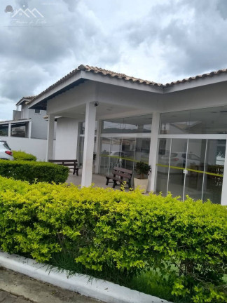 Imagem Casa de Condomínio com 3 Quartos à Venda, 100 m² em Jardim Primavera - Itupeva Imagem Casa de Condomínio com 3 Quartos à Venda, 100 m² em Jardim Primavera - Itupeva
