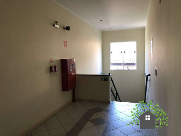 Imagem Sala Comercial à Venda, 37 m² em Miolo Da Granja - Cotia Imagem Sala Comercial à Venda, 37 m² em Miolo Da Granja - Cotia