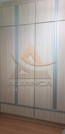 Imagem Apartamento com 2 Quartos à Venda, 61 m² em Parque Dos Lagos - Ribeirão Preto Imagem Apartamento com 2 Quartos à Venda, 61 m² em Parque Dos Lagos - Ribeirão Preto