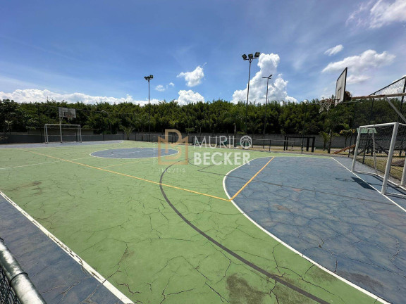 Imagem Terreno em Condomínio à Venda, 600 m² em Urbanova - São José Dos Campos Imagem Terreno em Condomínio à Venda, 600 m² em Urbanova - São José Dos Campos