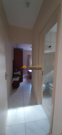 Imagem Casa com 2 Quartos à Venda, 165 m² em Jardim Primavera - Mongaguá Imagem Casa com 2 Quartos à Venda, 165 m² em Jardim Primavera - Mongaguá