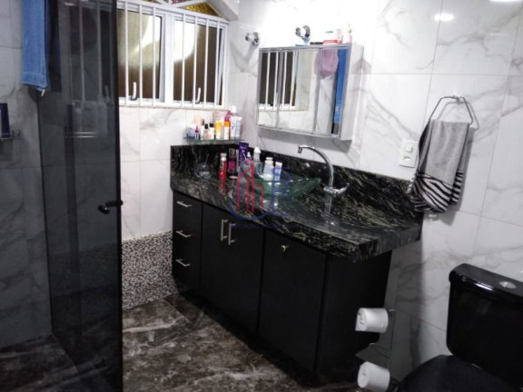 Imagem Casa com 3 Quartos à Venda, 363 m² em Vila Silveira - Guarulhos