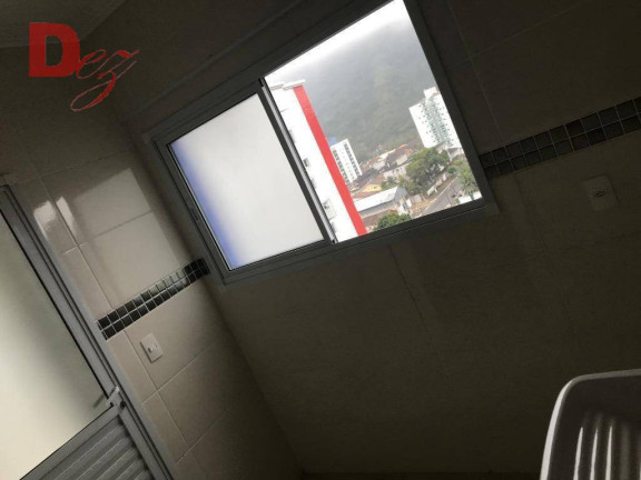 Imagem Apartamento com 2 Quartos à Venda, 87 m² em Canto Do Forte - Praia Grande Imagem Apartamento com 2 Quartos à Venda, 87 m² em Canto Do Forte - Praia Grande