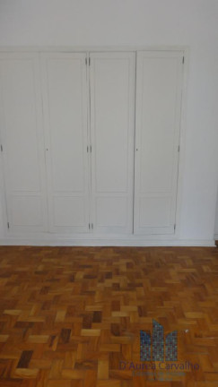 Imagem Apartamento com 3 Quartos à Venda, 120 m² em Vila Mariana - São Paulo Imagem Apartamento com 3 Quartos à Venda, 120 m² em Vila Mariana - São Paulo