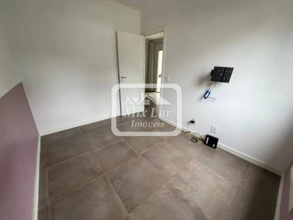 Imagem Apartamento com 2 Quartos à Venda, 54 m² em Quitauna - Osasco Imagem Apartamento com 2 Quartos à Venda, 54 m² em Quitauna - Osasco