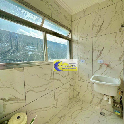 Imagem Apartamento com 2 Quartos à Venda, 61 m² em Taboão - São Bernardo Do Campo