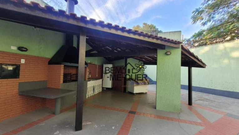 Imagem Sobrado com 3 Quartos à Venda, 120 m² em Conjunto Residencial Vista Verde - São Paulo Imagem Sobrado com 3 Quartos à Venda, 120 m² em Conjunto Residencial Vista Verde - São Paulo