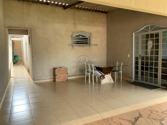 Imagem Casa com 3 Quartos à Venda, 200 m² em Setor Habitacional Samambaia (vicente Pires) - Brasília Imagem Casa com 3 Quartos à Venda, 200 m² em Setor Habitacional Samambaia (vicente Pires) - Brasília