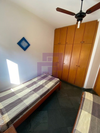 Imagem Apartamento com 3 Quartos à Venda, 170 m² em Enseada - Guarujá Imagem Apartamento com 3 Quartos à Venda, 170 m² em Enseada - Guarujá