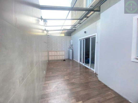 Imagem Sobrado com 3 Quartos à Venda, 189 m² em Oficinas - Ponta Grossa