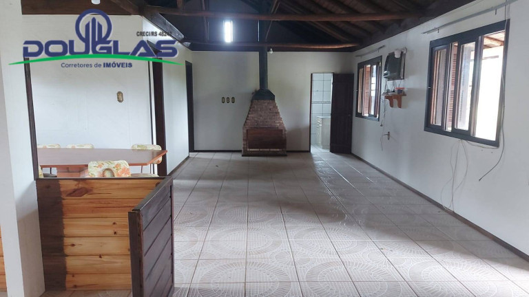 Imagem Chácara com 3 Quartos à Venda, em Viamão Imagem Chácara com 3 Quartos à Venda, em Viamão