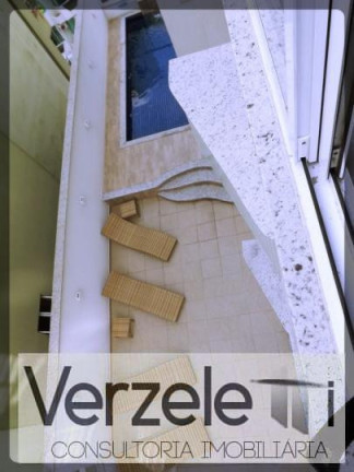 Imagem Apartamento com 3 Quartos para Alugar, 120 m² em Centro - Balneário Camboriú Imagem Apartamento com 3 Quartos para Alugar, 120 m² em Centro - Balneário Camboriú