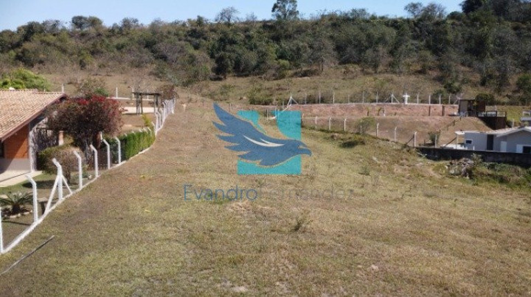 Imagem Terreno à Venda, 1.420 m² em Campos Do Jardim Botânico - São Pedro Imagem Terreno à Venda, 1.420 m² em Campos Do Jardim Botânico - São Pedro