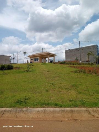 Imagem Casa à Venda, em Jardim Vitoria - Cotia Imagem Casa à Venda, em Jardim Vitoria - Cotia