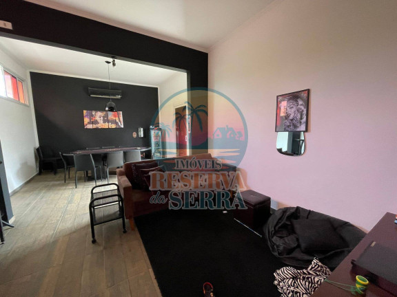 Imagem Casa de Condomínio com 4 Quartos à Venda, 350 m² em Medeiros - Jundiaí