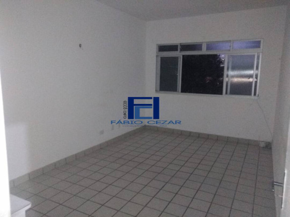 Imagem Apartamento com 1 Quarto para Alugar, 50 m² em Boa Vista - Recife Imagem Apartamento com 1 Quarto para Alugar, 50 m² em Boa Vista - Recife