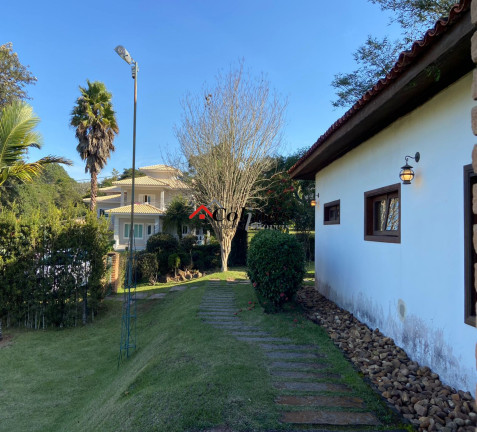 Imagem Imóvel com 5 Quartos para Alugar, 2.000 m² em Antes Do Centro - Ibiúna Imagem Imóvel com 5 Quartos para Alugar, 2.000 m² em Antes Do Centro - Ibiúna