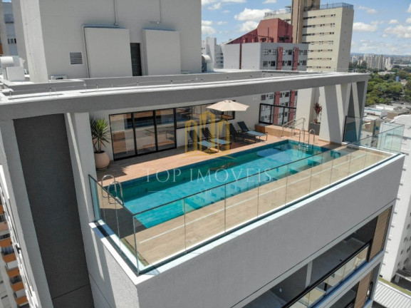 Imagem Apartamento com 2 Quartos à Venda, 84 m² em Vila Adyana - São José Dos Campos Imagem Apartamento com 2 Quartos à Venda, 84 m² em Vila Adyana - São José Dos Campos