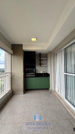 Imagem Imóvel com 2 Quartos à Venda, 105 m² em Quinta Da Primavera - Ribeirão Preto Imagem Imóvel com 2 Quartos à Venda, 105 m² em Quinta Da Primavera - Ribeirão Preto