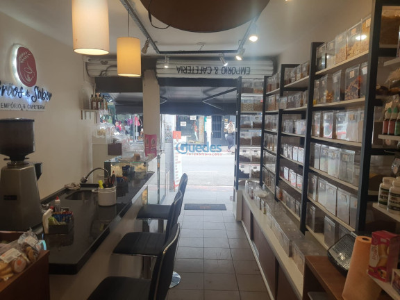 Imagem Imóvel à Venda, 50 m² em Tatuapé - São Paulo Imagem Imóvel à Venda, 50 m² em Tatuapé - São Paulo