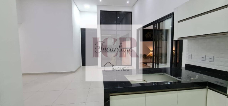 Imagem Casa de Condomínio com 3 Quartos à Venda, 258 m² em Cajuru Do Sul - Sorocaba Imagem Casa de Condomínio com 3 Quartos à Venda, 258 m² em Cajuru Do Sul - Sorocaba