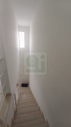 Imagem Casa com 2 Quartos à Venda, 82 m² em Jardim Arpoador - São Paulo