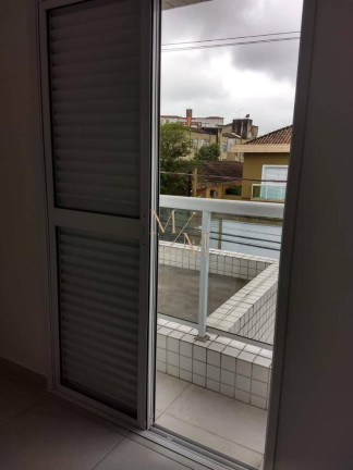 Imagem Apartamento com 2 Quartos à Venda, 70 m² em Boqueirão - Santos Imagem Apartamento com 2 Quartos à Venda, 70 m² em Boqueirão - Santos