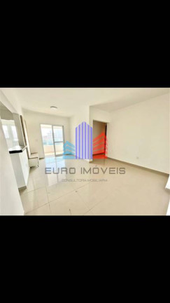 Imagem Apartamento com 2 Quartos à Venda, 69 m² em Boqueirao - Praia Grande Imagem Apartamento com 2 Quartos à Venda, 69 m² em Boqueirao - Praia Grande
