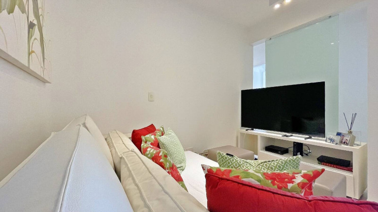 Imagem Apartamento com 3 Quartos à Venda, 118 m² em Riviera De São Lourenço - Bertioga Imagem Apartamento com 3 Quartos à Venda, 118 m² em Riviera De São Lourenço - Bertioga