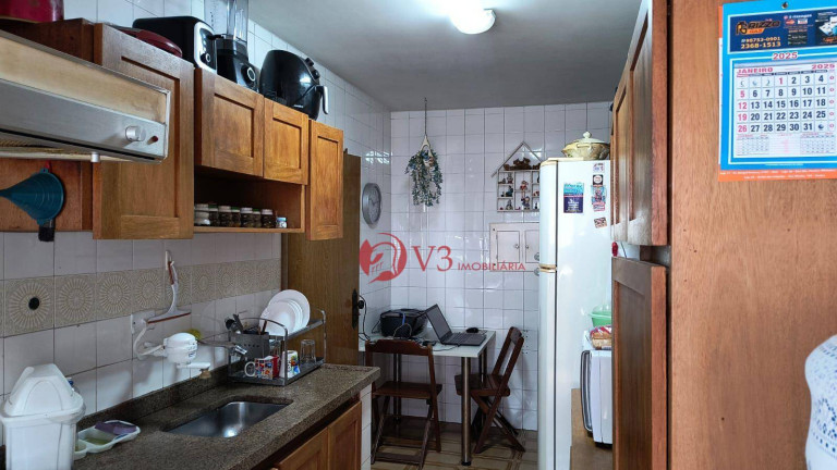 Imagem Apartamento com 4 Quartos à Venda, 125 m² em Bela Vista - São Paulo