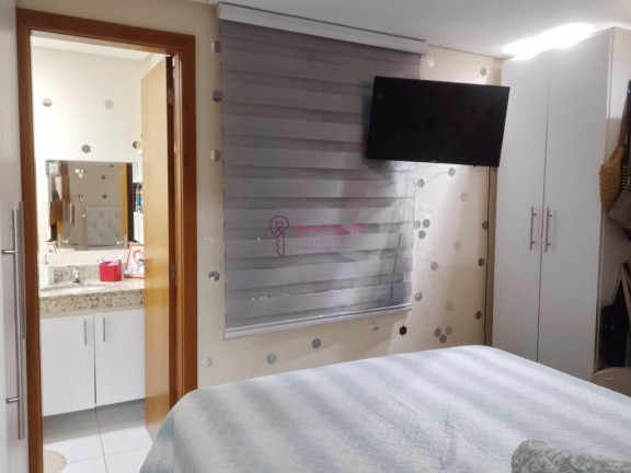Imagem Imóvel com 2 Quartos à Venda, 180 m² em Praia De Itaparica - Vila Velha